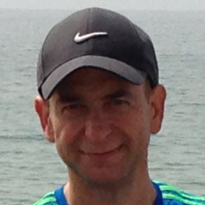 Profile photo of ערן ויילר